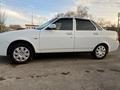 ВАЗ (Lada) Priora 2170 2013 годаfor2 100 000 тг. в Талдыкорган – фото 8