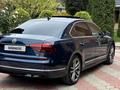 Volkswagen Passat 2018 годаfor9 100 000 тг. в Алматы – фото 4