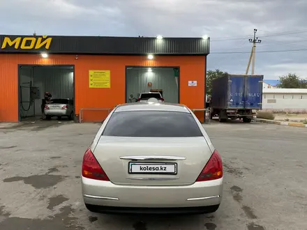 Nissan Teana 2006 года за 3 200 000 тг. в Актау