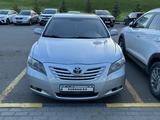 Toyota Camry 2006 года за 5 700 000 тг. в Жезказган