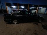 Mercedes-Benz E 280 1995 годаfor2 200 000 тг. в Туркестан – фото 5