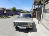 ВАЗ (Lada) 2106 2000 годаүшін1 800 000 тг. в Кентау