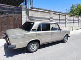 ВАЗ (Lada) 2106 2000 годаүшін1 800 000 тг. в Кентау – фото 2