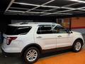 Ford Explorer 2013 годаүшін12 000 000 тг. в Алматы – фото 4