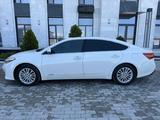 Toyota Avalon 2014 года за 7 000 000 тг. в Актау – фото 2