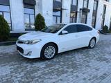 Toyota Avalon 2014 года за 7 000 000 тг. в Актау