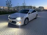 Toyota Avalon 2014 года за 7 000 000 тг. в Актау – фото 5