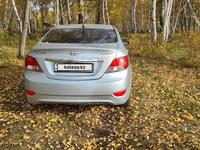 Hyundai Accent 2011 годаfor5 950 000 тг. в Кокшетау