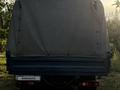 ГАЗ  ГАЗель Бизнес 2017 года за 7 500 000 тг. в Алматы – фото 3