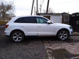 Audi Q5 2010 годаүшін6 950 000 тг. в Караганда – фото 3