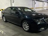 Toyota Camry 2012 года за 8 500 000 тг. в Алматы – фото 3