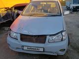 Nissan Liberty 1999 года за 800 000 тг. в Кызылорда