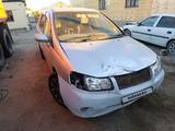 Nissan Liberty 1999 года за 800 000 тг. в Кызылорда – фото 2