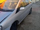 Nissan Liberty 1999 года за 800 000 тг. в Кызылорда – фото 3