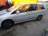 Nissan Liberty 1999 года за 800 000 тг. в Кызылорда – фото 5