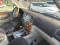 Lexus LX 470 2004 годаfor9 800 000 тг. в Алматы – фото 18