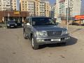 Lexus LX 470 2004 годаfor9 800 000 тг. в Алматы – фото 8