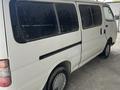 Toyota Hiace 2007 года за 1 799 999 тг. в Кызылорда – фото 2