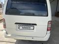 Toyota Hiace 2007 года за 1 799 999 тг. в Кызылорда – фото 3