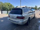 Honda Orthia 1996 года за 950 000 тг. в Каскелен – фото 4