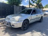 Honda Orthia 1996 года за 950 000 тг. в Каскелен – фото 3