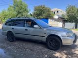 Honda Orthia 1996 года за 950 000 тг. в Каскелен – фото 2