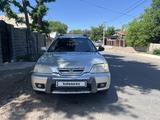 Honda Orthia 1996 года за 950 000 тг. в Каскелен