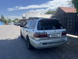 Honda Orthia 1996 года за 950 000 тг. в Каскелен – фото 5