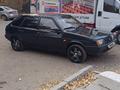 ВАЗ (Lada) 2109 1992 года за 1 100 000 тг. в Караганда – фото 11