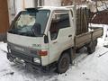 Toyota  HiAce 1994 года за 4 200 000 тг. в Алматы – фото 3