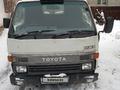 Toyota  HiAce 1994 года за 4 200 000 тг. в Алматы – фото 4