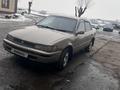 Toyota Corolla 1994 годаfor1 250 000 тг. в Алматы