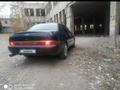 Ford Scorpio 1997 года за 666 000 тг. в Алматы – фото 4