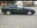 Ford Scorpio 1997 годаүшін777 000 тг. в Алматы – фото 5