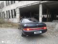 Ford Scorpio 1997 годаүшін777 000 тг. в Алматы – фото 6