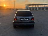 Volkswagen Golf 1993 года за 700 000 тг. в Павлодар – фото 4