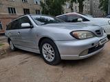 Nissan Primera 2002 года за 2 000 000 тг. в Павлодар