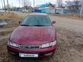 Mazda Cronos 1994 годаүшін1 200 000 тг. в Семей – фото 4