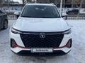 Changan CS35 Plus 2023 года за 9 300 000 тг. в Астана