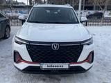 Changan CS35 Plus 2023 годаfor9 300 000 тг. в Астана