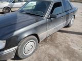 Mercedes-Benz E 200 1993 годаүшін2 500 000 тг. в Тараз – фото 4