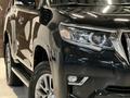 Toyota Land Cruiser Prado 2018 годаfor22 200 000 тг. в Астана – фото 17