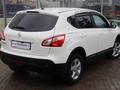 Nissan Qashqai 2012 годаfor5 990 000 тг. в Астана – фото 5