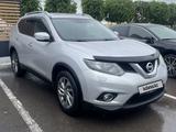 Nissan X-Trail 2014 годаүшін8 500 000 тг. в Астана