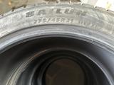 Шины Sailun Ice Blazer 275/45 R21 за 200 000 тг. в Алматы