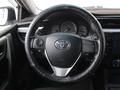 Toyota Corolla 2015 годаfor7 500 000 тг. в Тараз – фото 13