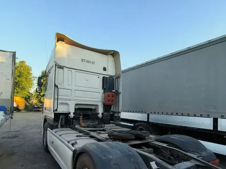 DAF  XF 105 2008 года за 20 000 000 тг. в Алматы – фото 3