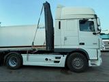 DAF  XF 105 2008 года за 20 000 000 тг. в Алматы – фото 2