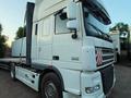 DAF  XF 105 2008 годаүшін20 000 000 тг. в Алматы