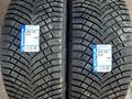 Michelin X-ICE NORTH 4 SUV 285/45 R21 фирменные BMW X5 за 300 000 тг. в Караганда – фото 6